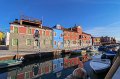 0236 Burano